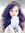 mimi066 | 1 comments