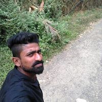 Prasanth Peethambaran