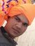 Ganesh ...