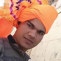 Ganesh Yelmame