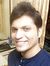 Saurabh...