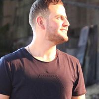 حسين الاسدي