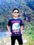 Arpan L...