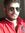 Anish G...