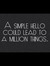 Nour_Chd-3