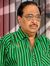 SP Rajaram