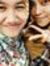 Iekin S...