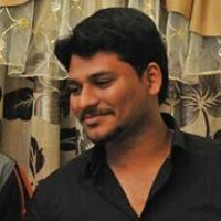 Sameer Rila