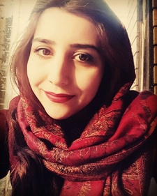 Niusha