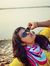 Parul G...