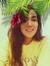 Andrea