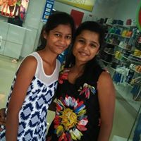 Kanchan Sahu
