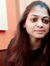 Priya Garg