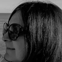 Natalia Bobin-Martin