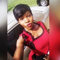 Raychelle Oguego