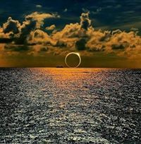 عثمان الخزين