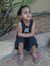 Hussien...