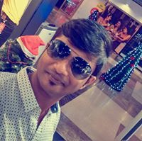 Gowtham Girish