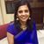 Alekhya Banerji
