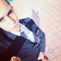 Ameer Kahdem