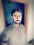Ayaz Ali