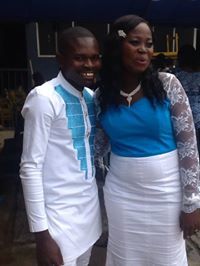 James Ejeku
