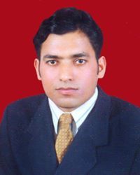 Ghulam Ali