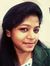 Kratika...