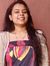 Nishu M...