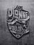 Dionne ...