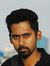 Nidhin ...