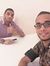 Ahmed B...