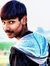 Mohit C...