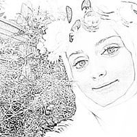 رغد ابوصالح