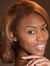 Eboni-T...