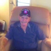 Danby Lee Adkins