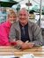 Sarel M...