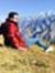 Ankit S...