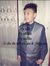 Jaffershah