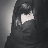 ميرآ البلوشيهه