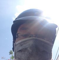 Duy Tân