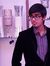 Hamza S...