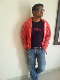 Sanjeev Kulkarni