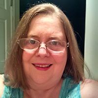 Teri Watkins