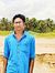 Akhil Akhi