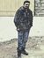 Sundeep...