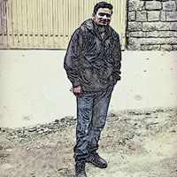 Sundeep Kumar
