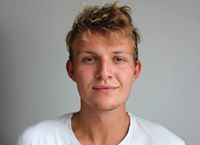 Rasmus Sørensen
