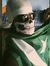 Ahmed M...