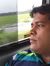 Mohamma...